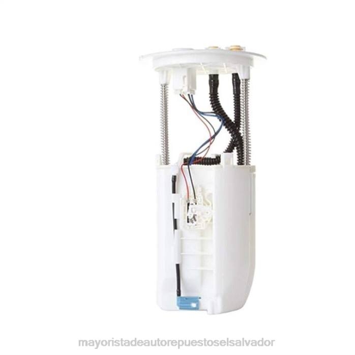 Repuestos De Motos San Salvador 2H201208 | Módulo de bomba de combustible e8757m 77020-04061 para toyota