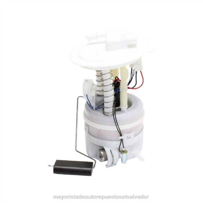 Repuestos De Motos San Salvador 2H201218 | Módulo de bomba de combustible e8855m 17040-em30a para nissan