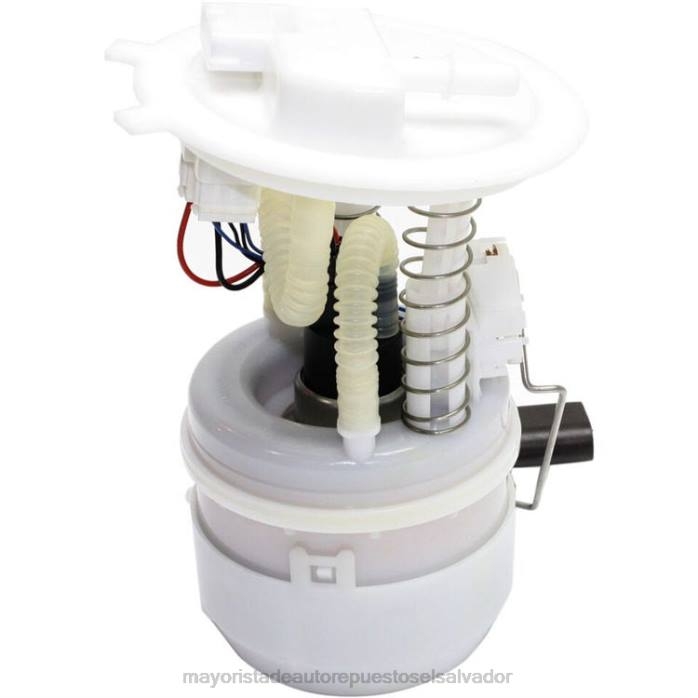 Repuestos De Motos San Salvador 2H201218 | Módulo de bomba de combustible e8855m 17040-em30a para nissan