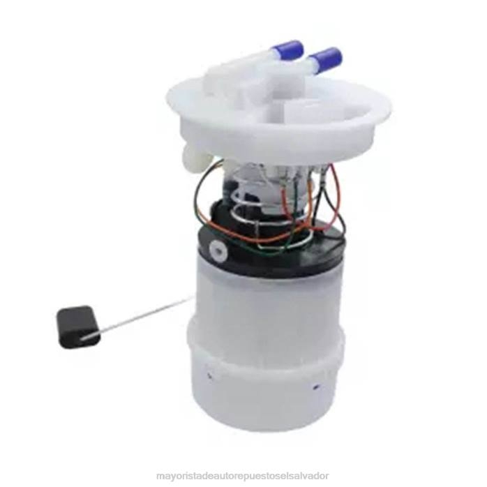 Repuestos De Motos San Salvador 2H201228 | Módulo de bomba de combustible e9546m z605-13-35xh 5m51-9h307 9l3z-9h307-d para mazda