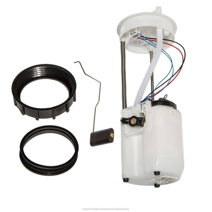 Repuestos De Motos San Salvador 2H201238 | Módulo de bomba de combustible e8640m sp8041m fg0961 p76408m 17045-s3v-a50 para acura