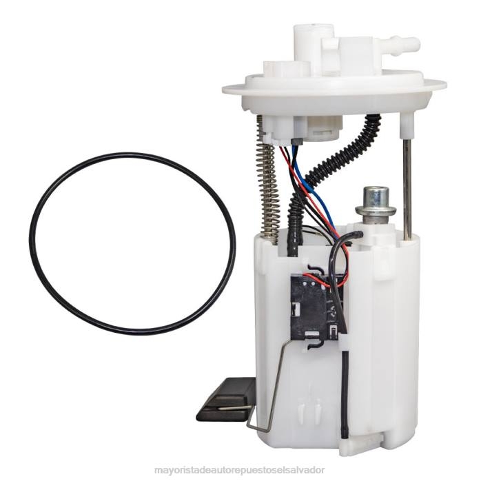 Repuestos De Motos San Salvador 2H201258 | Módulo de bomba de combustible 1760a573 uc-t35bmu61 para mitsubishi
