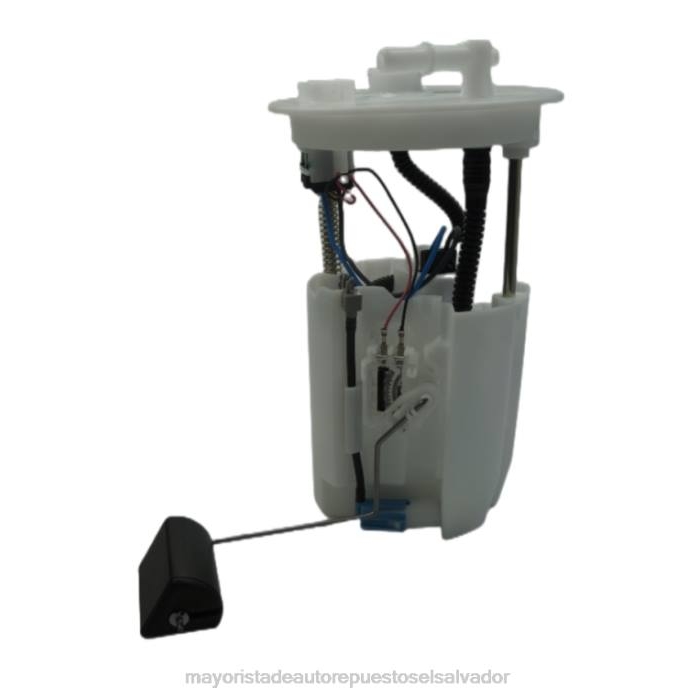 Repuestos De Motos San Salvador 2H201288 | Módulo de bomba de combustible 15100-m66r01 para suzuki
