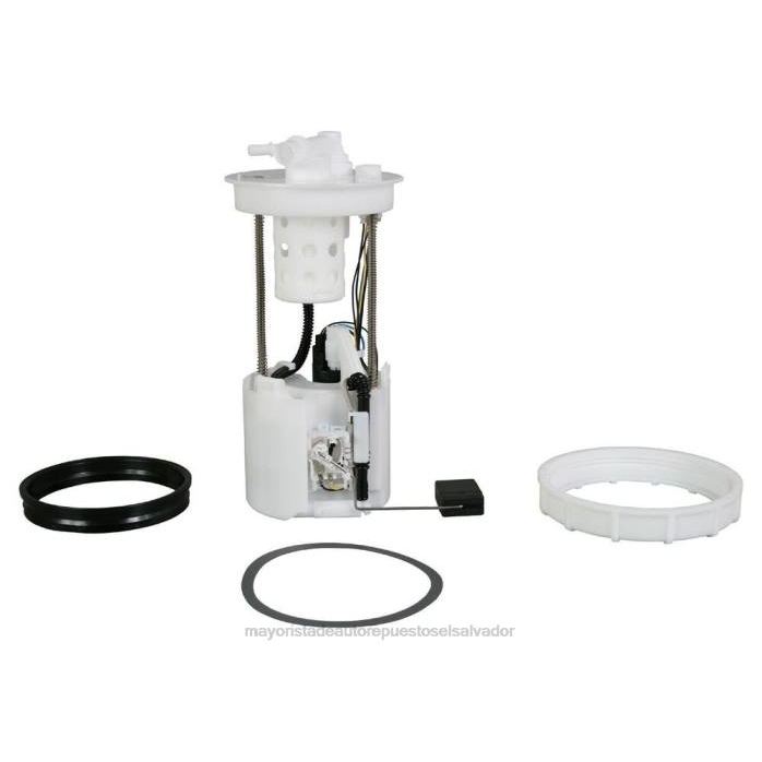 Repuestos De Motos San Salvador 2H201308 | Módulo de bomba de combustible 17045-sna-003 para honda