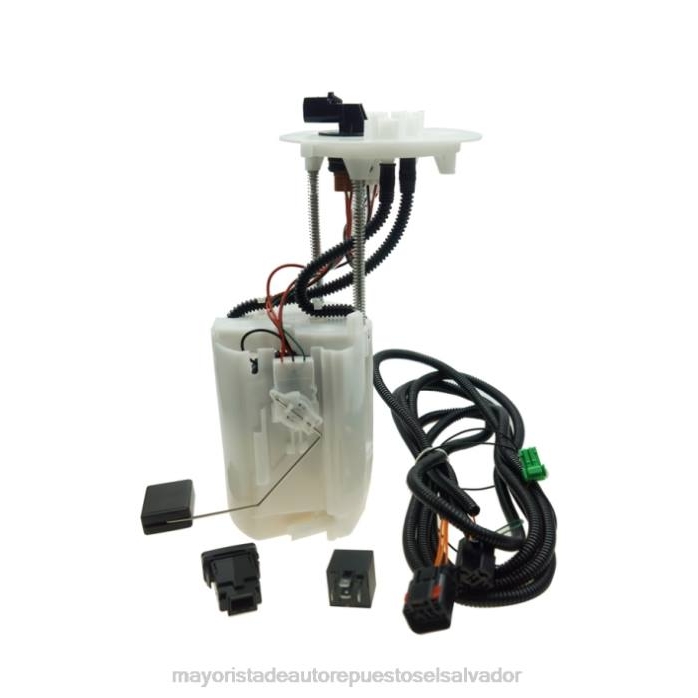 Repuestos De Motos San Salvador 2H201328 | Módulo de bomba de combustible 77020-3k390 para toyota