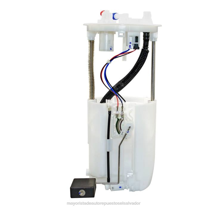 Repuestos De Motos Suzuki El Salvador 2H201193 | Módulo de bomba de combustible 15100-61j05 15100-60k00 para suzuki