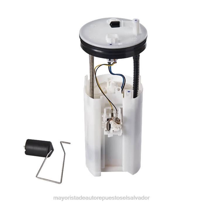 Repuestos De Motos Suzuki El Salvador 2H201203 | Módulo de bomba de combustible 17708-swa-003 para honda