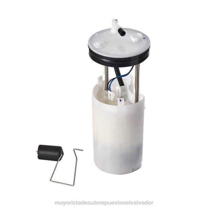 Repuestos De Motos Suzuki El Salvador 2H201203 | Módulo de bomba de combustible 17708-swa-003 para honda