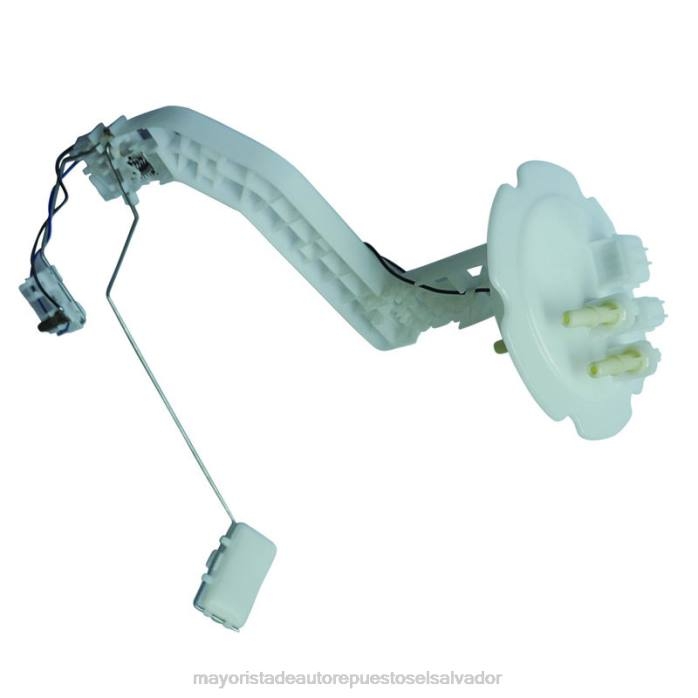 Repuestos De Motos Suzuki El Salvador 2H201233 | Módulo de bomba de combustible 25060-4s426 para nissan