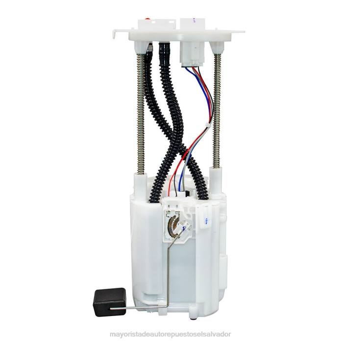 Repuestos De Motos Suzuki El Salvador 2H201263 | Módulo de bomba de combustible 77020-35072 para toyota