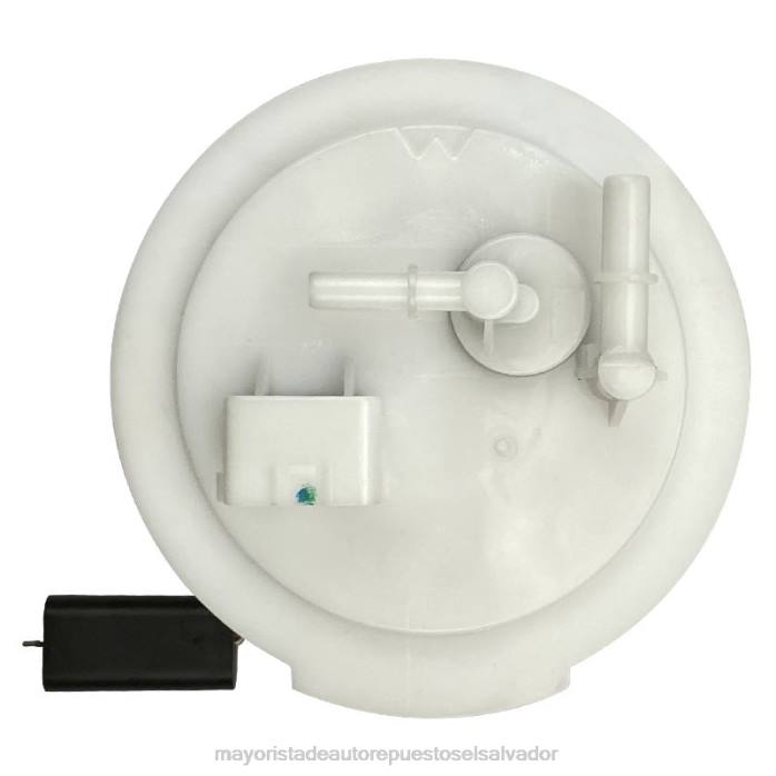 Repuestos De Motos Suzuki El Salvador 2H201283 | Módulo de bomba de combustible 17040-1aa0c 17040-1aa0b 17040-1aa0a 17040-ca000 para nissan