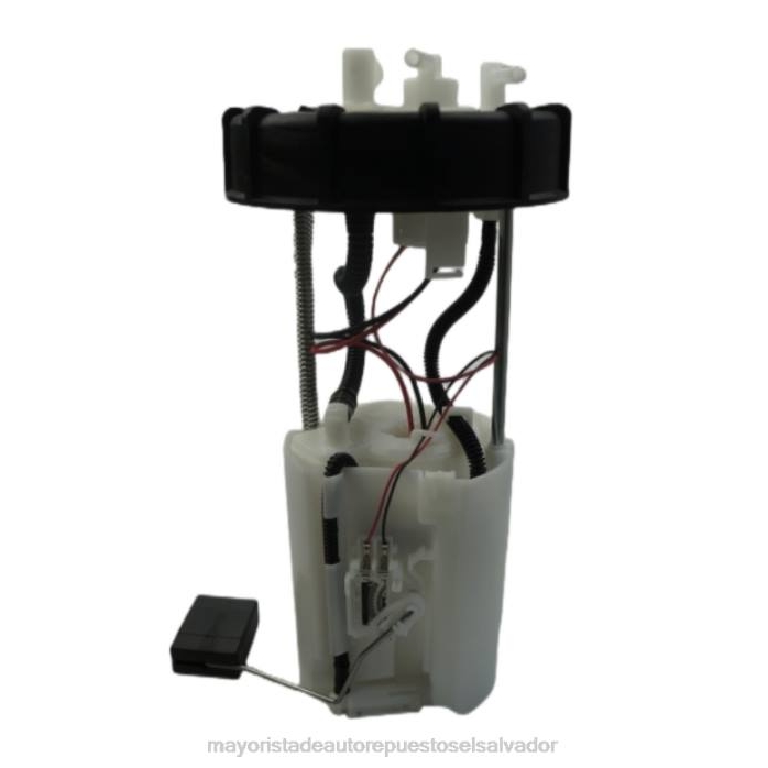 Repuestos De Motos Suzuki El Salvador 2H201293 | Módulo de bomba de combustible 17045-t5b-000 para honda