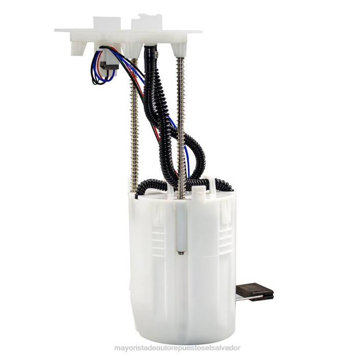 Repuestos De Motos Suzuki El Salvador 2H201313 | Módulo de bomba de combustible 77020-0k420 jk292100-6962 77020-0k470 1183074 para toyota