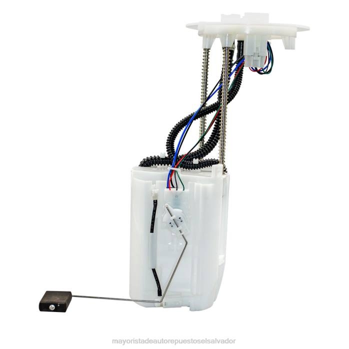 Repuestos De Motos Suzuki El Salvador 2H201313 | Módulo de bomba de combustible 77020-0k420 jk292100-6962 77020-0k470 1183074 para toyota
