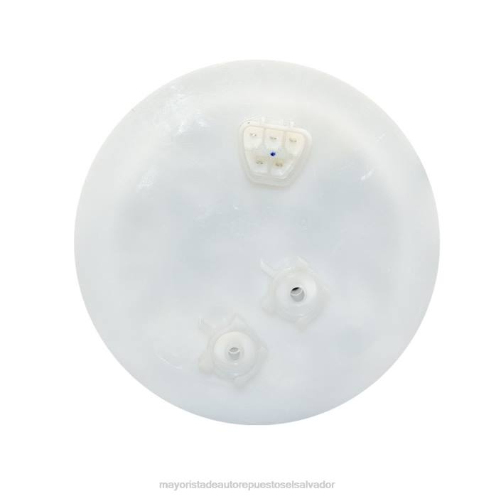 Repuestos De Motos Suzuki El Salvador 2H201313 | Módulo de bomba de combustible 77020-0k420 jk292100-6962 77020-0k470 1183074 para toyota