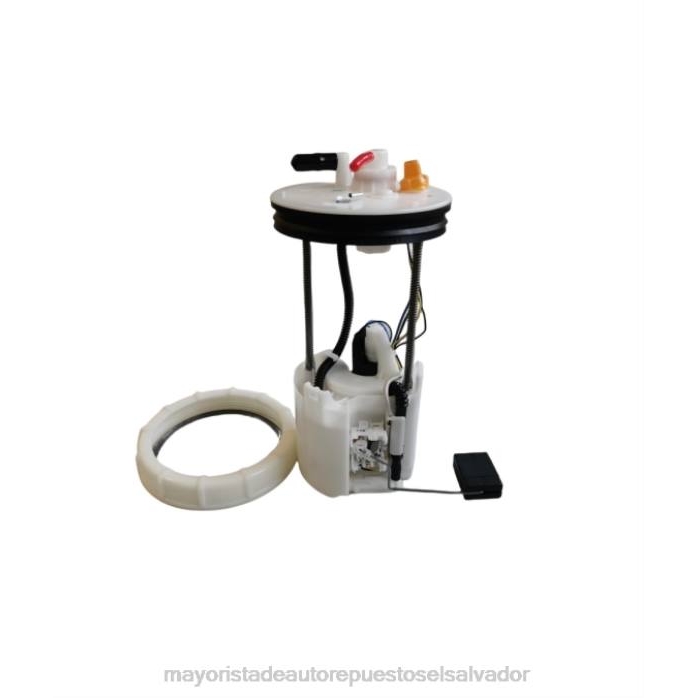 Repuestos De Motos Suzuki El Salvador 2H201323 | Módulo de bomba de combustible 17045-sng-020 para honda