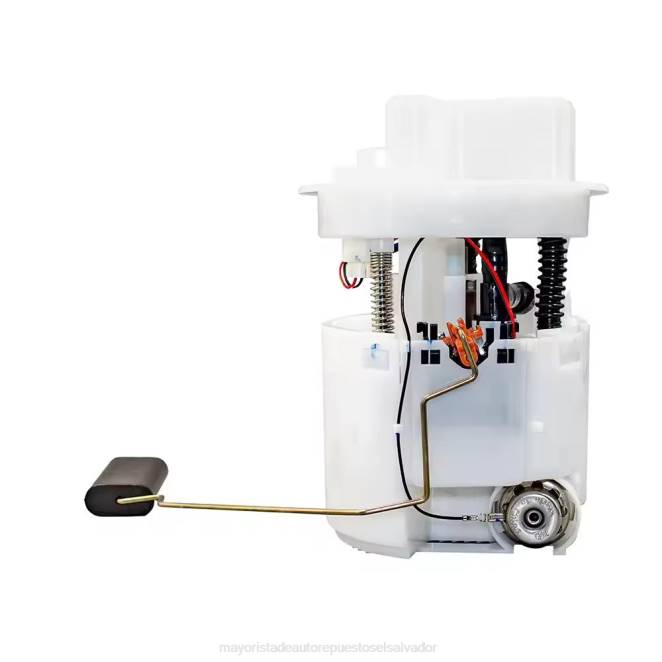 Repuestos De Motos Suzuki El Salvador | Módulo de bomba de combustible zrte-a6250m e8592m 68L2113