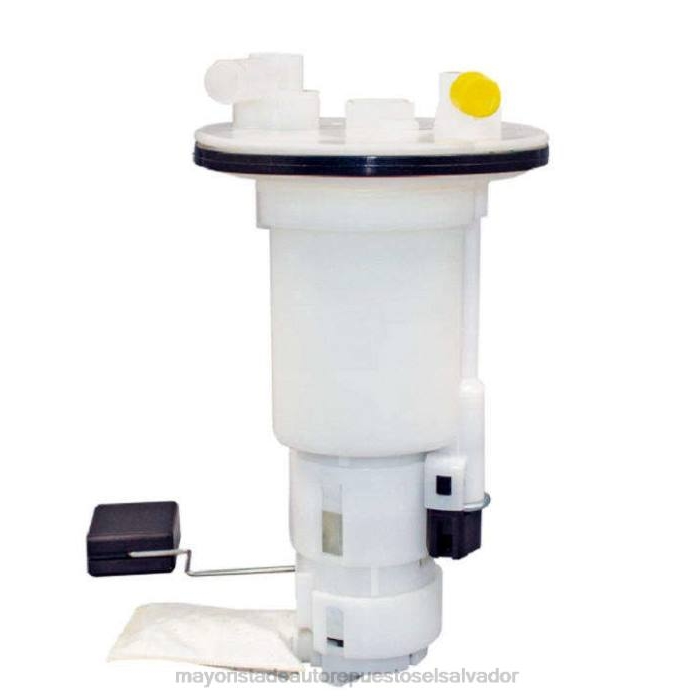 Venta De Repuestos Motos Mayorista 2H201186 | Módulo de bomba de combustible 23210-97201 para kenari