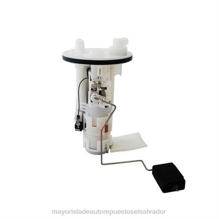 Venta De Repuestos Motos Mayorista 2H201186 | Módulo de bomba de combustible 23210-97201 para kenari