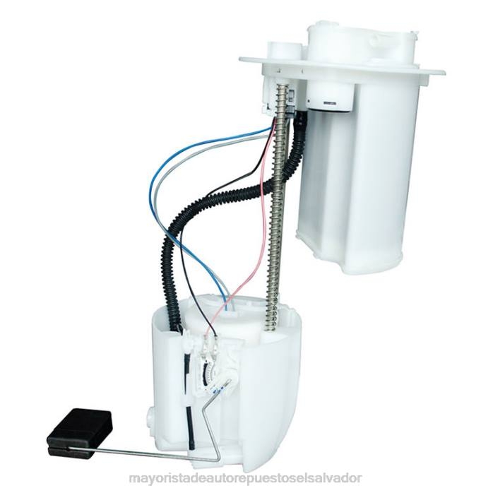 Venta De Repuestos Motos Mayorista 2H201226 | Módulo de bomba de combustible 77020-0d070 77020-0d040 para toyota