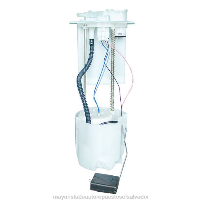 Venta De Repuestos Motos Mayorista 2H201226 | Módulo de bomba de combustible 77020-0d070 77020-0d040 para toyota