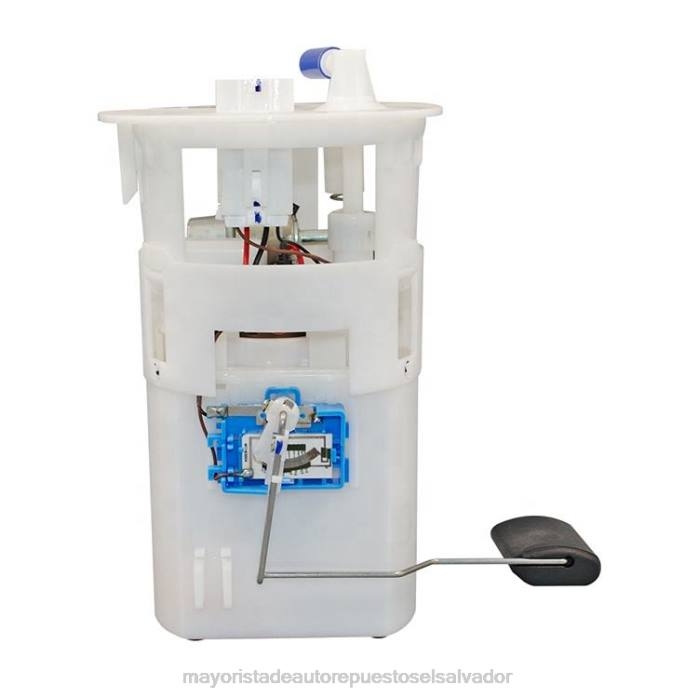 Venta De Repuestos Motos Mayorista 2H201266 | Módulo de bomba de combustible 27510-31100 17040-95f0b para nissan