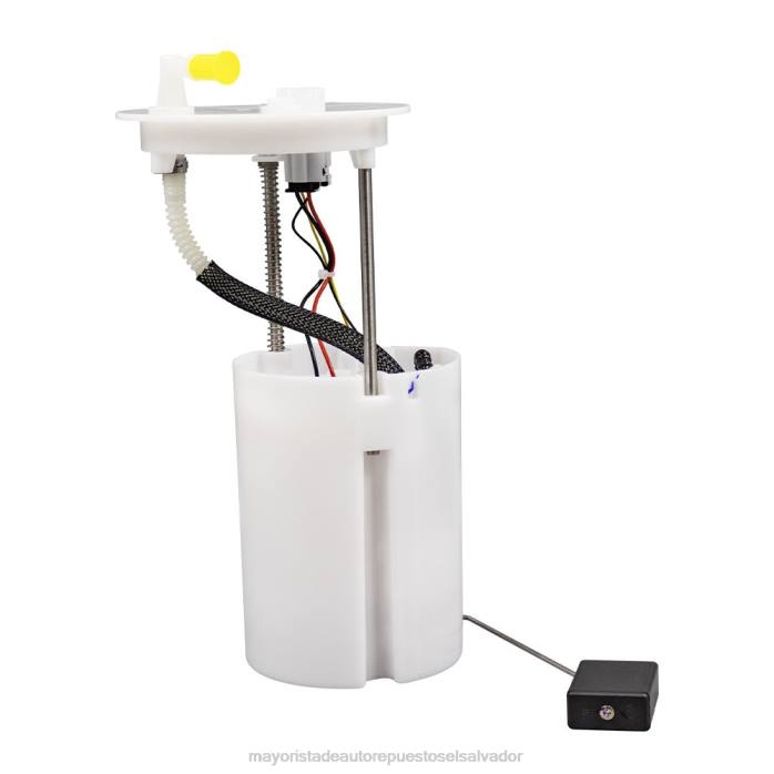 Venta De Repuestos Motos Mayorista 2H201306 | Módulo de bomba de combustible 17045-tla-x00 17708-thb-a01-dx gn292100-5681 para honda