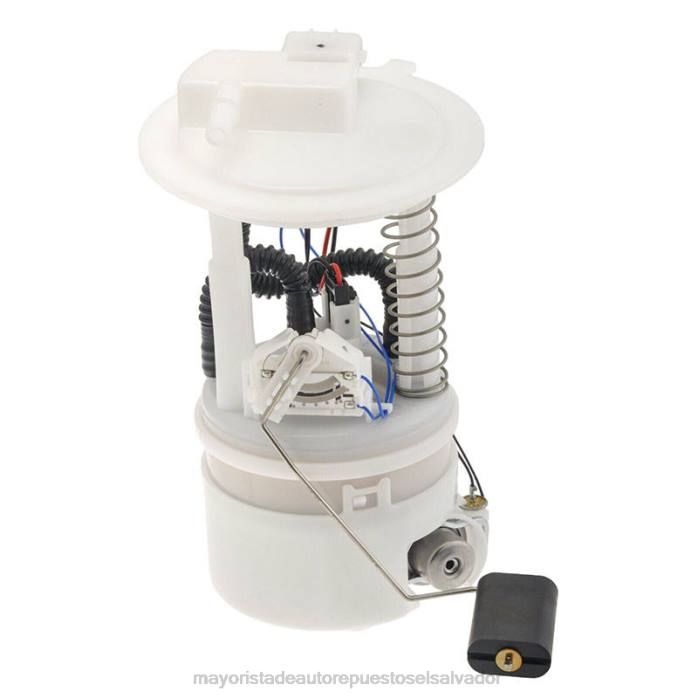 Venta De Repuestos Motos Mayorista 2H201316 | Módulo de bomba de combustible e9213m fg1549 sp4097m 17040-3sg0e 17040-3sg0c para nissan