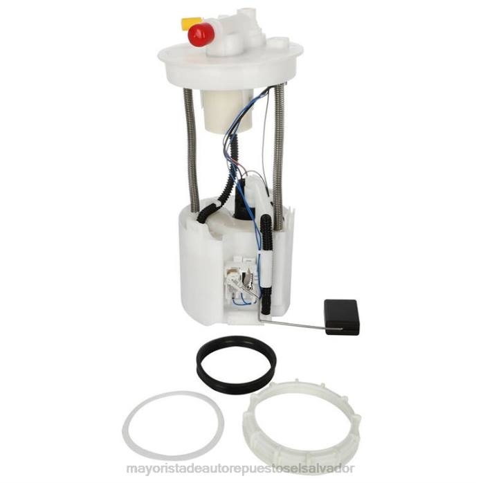 Venta De Repuestos Motos Mayorista 2H201336 | Módulo de bomba de combustible e8836m sp8014m p76376m 17045-snc-l02 para honda