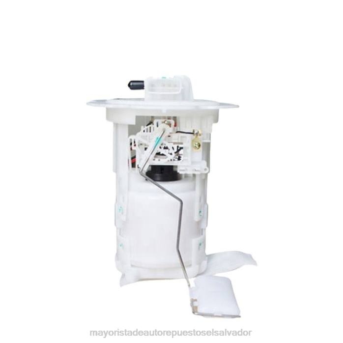 Venta De Repuestos Para Motos Suzuki En El Salvador 2H201214 | Módulo de bomba de combustible 17040-4m500 para nissan