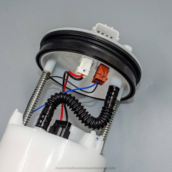 Venta De Repuestos Para Motos Suzuki En El Salvador 2H201284 | Módulo de bomba de combustible 17040-3rw0a 17040-4fn0a 17040-1yp2a para nissan