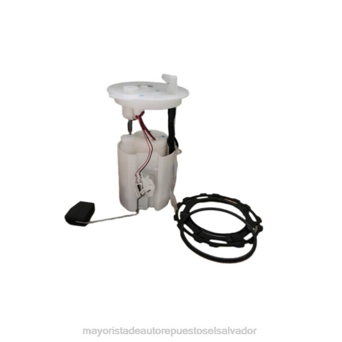Venta De Repuestos Para Motos Suzuki En El Salvador 2H201324 | Módulo de bomba de combustible 17045-tve-h02 para honda