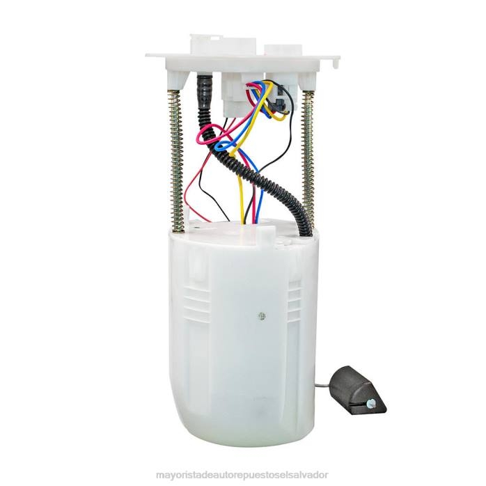 Venta De Repuestos Para Motos Suzuki En El Salvador 2H201334 | Módulo de bomba de combustible 77020-04090 para toyota