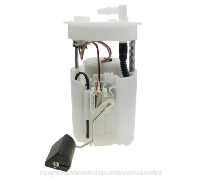 Venta De Repuestos Para Motos Suzuki En El Salvador | Módulo de bomba de combustible zrte-a6559m 17045-szy-t30 17708-szy-t31-m1 ks101962-8330 101962-6890 68L2114