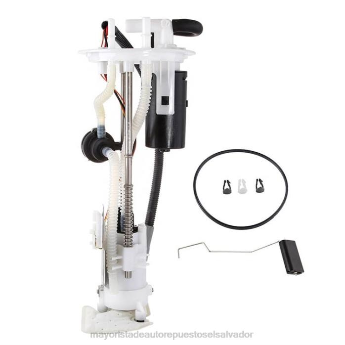 Autopartes El Salvador 2H20769 | Módulo de bomba de combustible e2295m fg0871 p74997m para ford