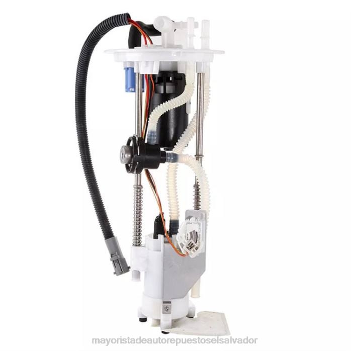 Autopartes El Salvador 2H20769 | Módulo de bomba de combustible e2295m fg0871 p74997m para ford