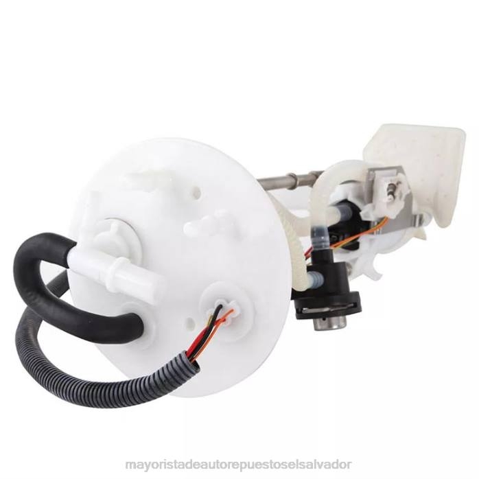 Autopartes El Salvador 2H20769 | Módulo de bomba de combustible e2295m fg0871 p74997m para ford