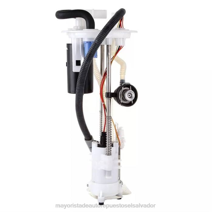 Autopartes El Salvador 2H20769 | Módulo de bomba de combustible e2295m fg0871 p74997m para ford