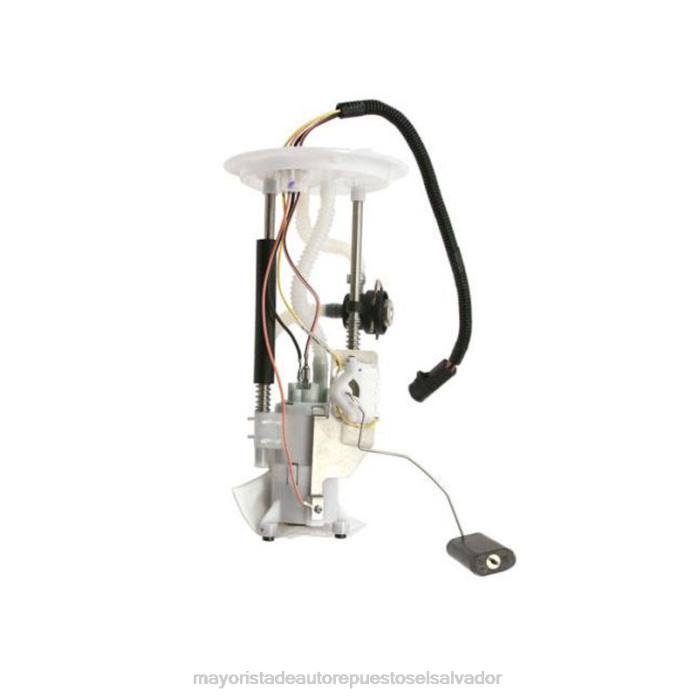 Autopartes El Salvador 2H20779 | Módulo de bomba de combustible e2361m fg0862 p76023m para ford