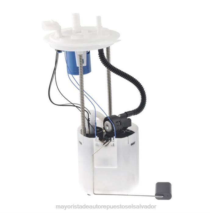 Autopartes El Salvador 2H20809 | Módulo de bomba de combustible e2530m sp2094m fg1166 p76466m 9l3z9h307d para ford