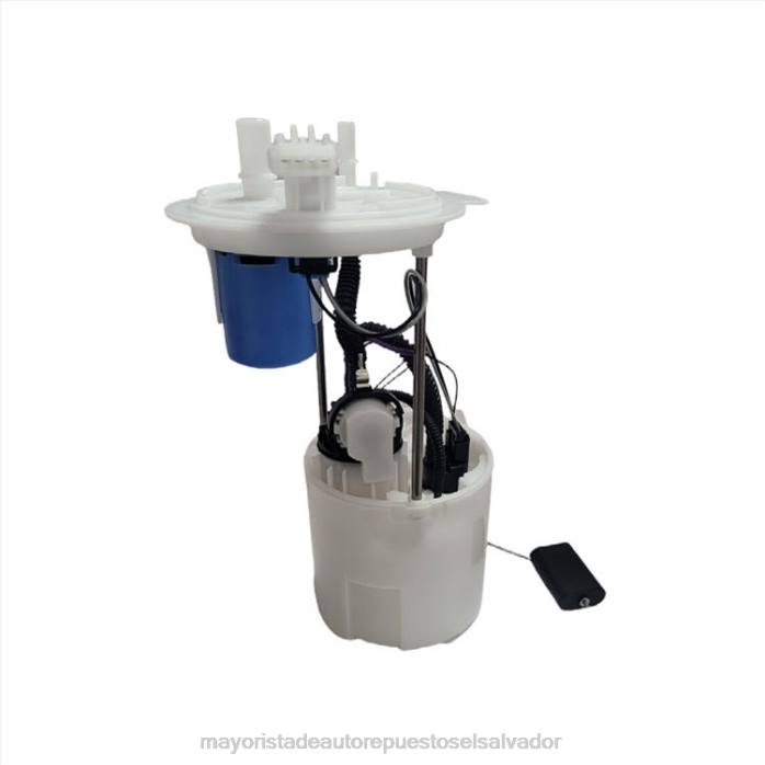 Autopartes El Salvador 2H20819 | Módulo de bomba de combustible e2523m sp2496m fg1319 p76463m 9l1z9h307d 9l1z-9h307-d para ford