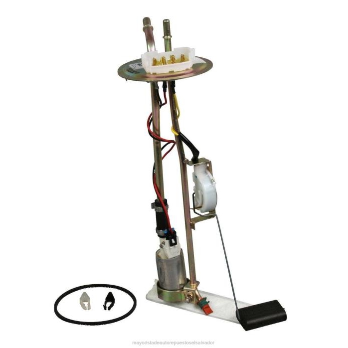 Autopartes El Salvador 2H20829 | Módulo de bomba de combustible e2097s sp378h para Ford