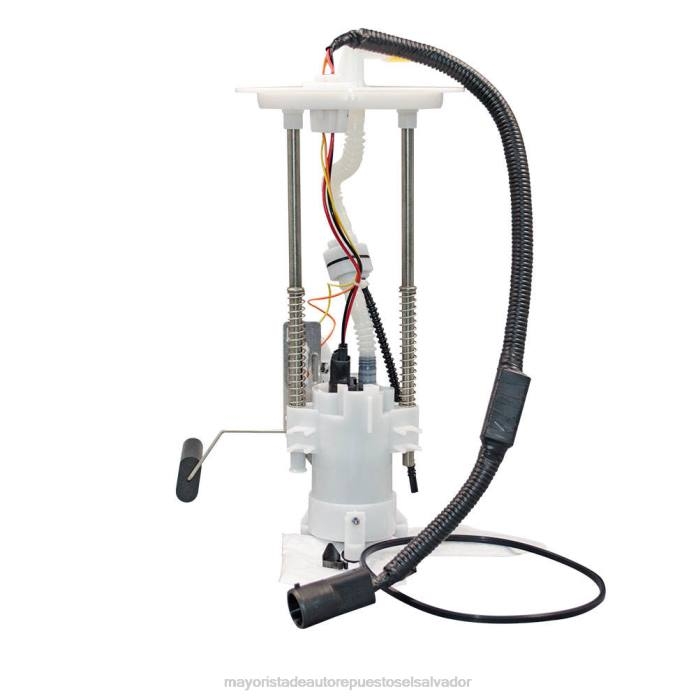 Mayorista De Auto Repuestos 2H20777 | Módulo de bomba de combustible e2358m fg0870 p76168m 5l2z9h307c para ford