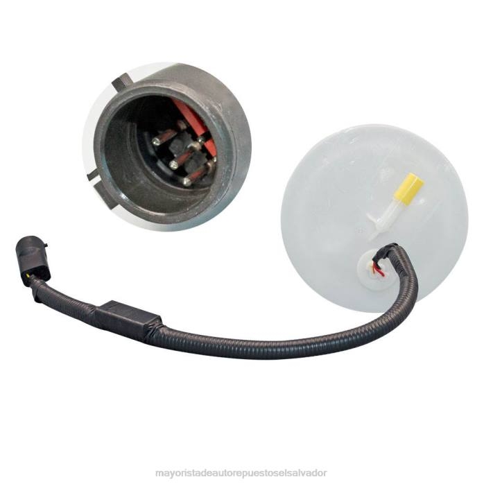 Mayorista De Auto Repuestos 2H20777 | Módulo de bomba de combustible e2358m fg0870 p76168m 5l2z9h307c para ford