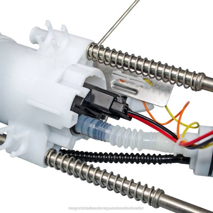 Mayorista De Auto Repuestos 2H20777 | Módulo de bomba de combustible e2358m fg0870 p76168m 5l2z9h307c para ford