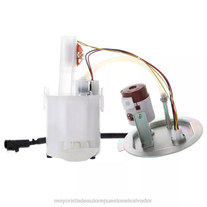 Mayorista De Auto Repuestos 2H20797 | Módulo de bomba de combustible e2344m sp2304m fg1197 para ford