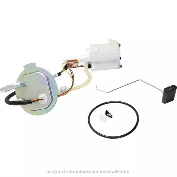 Mayorista De Auto Repuestos 2H20797 | Módulo de bomba de combustible e2344m sp2304m fg1197 para ford
