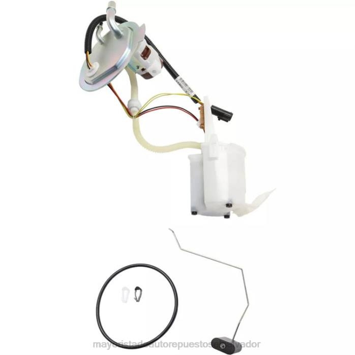 Mayorista De Auto Repuestos 2H20797 | Módulo de bomba de combustible e2344m sp2304m fg1197 para ford