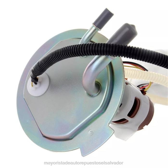 Mayorista De Auto Repuestos 2H20797 | Módulo de bomba de combustible e2344m sp2304m fg1197 para ford