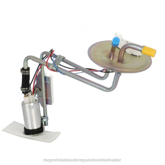 Mayorista De Auto Repuestos 2H20807 | Módulo de bomba de combustible e2103s sp223h p74518s para ford
